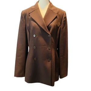 Michael Kors blazer